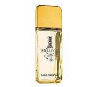 Rabanne - 1 Million After Shave Lotion Dopobarba 100 ml male