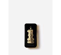 Rabanne 1 Million Black Eau de Parfum per uomo 50 ml