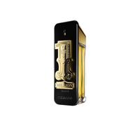 Rabanne 1 Million Black Eau de Parfum per uomo 100 ml
