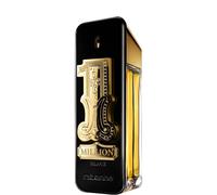 Rabanne 1 Million Black Eau de Parfum 100ml
