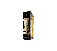 PACO RABANNE 1 MILLION BLACK 100ML EAU DE PARFUM SPRAY NUOVO E SIGILLATO