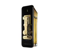 Rabanne 1 MILLION BLACK Eau De Parfum 200ml