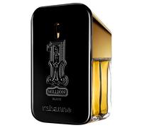 PACO RABANNE 1 MILLION BLACK 30ML EAU DE PARFUM SPRAY NUOVO E SIGILLATO