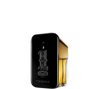 Rabanne 1 Million Black Eau de Parfum per uomo 30 ml