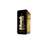 Rabanne 1 Million Black Eau de Parfum per uomo 50 ml