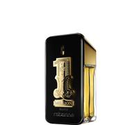 Rabanne 1 Million Black Eau de Parfum 50ml