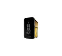 Rabanne - 1 Million Black Profumi unisex 30 ml male