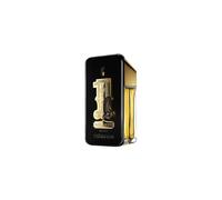 Rabanne - 1 Million Black Profumi unisex 50 ml male