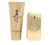 Rabanne 1 Million Set Regalo