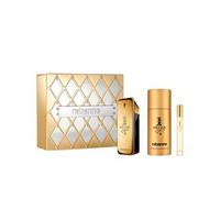 Rabanne 1 Million Case 3 Pcs