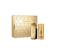 Rabanne Cofanetto 1 Million Eau de Toilette - Eau de Toilette