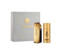 Rabanne 1 MILLION Cofanetto Regalo