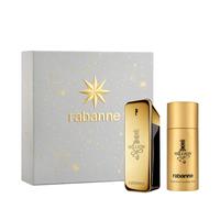 Rabanne 1 Million confezione regalo per uomo