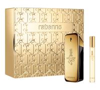 Rabanne 1 Million confezione regalo per uomo