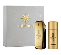 Rabanne 1 Million confezione regalo per uomo