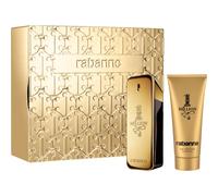 Rabanne 1 Million confezione regalo per uomo
