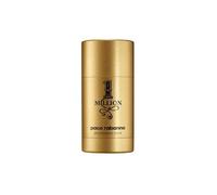 Rabanne 1 Million Deodorante Stick 75 ml