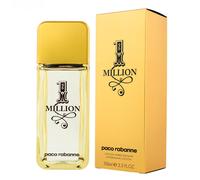 Rabanne 1 Million Dopobarba 100 ml variante Imballaggio nuovo