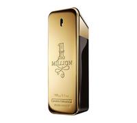 PACO RABANNE ONE MILLION 100 ML