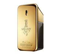 Paco Rabanne - 1 Million Eau de Toilette Spray Fragranze maschili 50 ml male