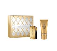 Rabanne 1 Million Set Regalo