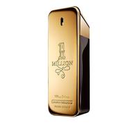 RABANNE 1 Million Eau de toilette 50 ML uomo