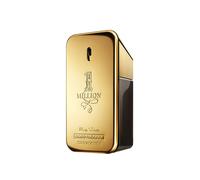 Rabanne 1 Million Eau De Toilette 50ml