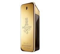 Rabanne 1 Million Eau de Toilette da Uomo, 200 ml
