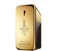 Paco Rabanne 1 Million eau de toilette 50 ml uomo