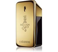 Rabanne 1 Million Eau de Toilette per uomo 50 ml