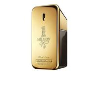 Rabanne 1 Million Eau de Toilette per uomo 50 ml