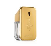 Rabanne 1 Million Eau de Toilette (uomo) 30 ml