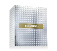 Rabanne 1 Million EDT 100 ml + EDT 20 ml variante Gold Cover