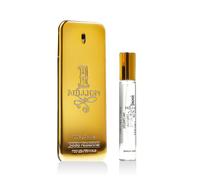 Rabanne - Paco Rabanne 1 Million Giftset 120 ml Set Regalo Set Regalo Uomo