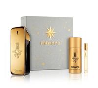 Rabanne 1 Million Set Regalo