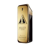 PACO RABANNE 1 MILLION ELIXIR 100 ML