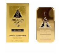 Rabanne 1 Million Elixir Eau De Parfum Spray 50ml