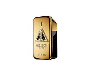 RABANNE 1 Million Elixir Parfum Intense 50ml