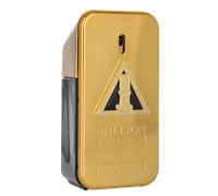 Rabanne 1 Million Elixir Parfum Intense Spray Eau de Parfum 50 ml Uomo