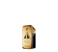 Rabanne 1 MILLION ELIXIR Parfum intenso 50ml
