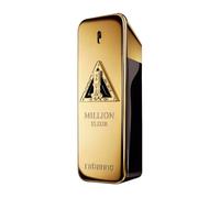 PACO RABANNE 1 MILLION ELIXIR 100 ML