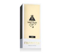 PACO RABANNE 1 MILLION ELIXIR 100 ML