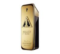 PACO RABANNE 1 MILLION ELIXIR 100 ML