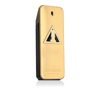 Paco Rabanne 1 Million Elixir Eau de Parfum Intensa 200 ml