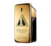 Paco Rabanne 1 Million Elixir - eau de parfum