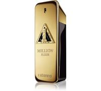 Paco Rabanne 1 Million Elixir Eau de Parfum Intensa 200 ml