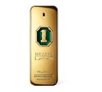 Rabanne 1 Million Golden Oud Profumo 100 ml