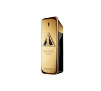 Rabanne - 1 Million Intense Profumi uomo 100 ml male