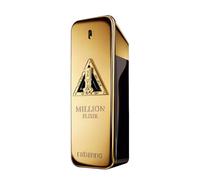 Rabanne - 1 Million Intense Profumi uomo 200 ml male
