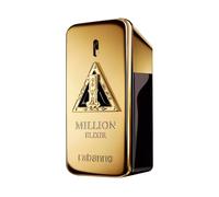 Rabanne - 1 Million Intense Profumi uomo 50 ml male